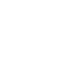Lindale Plumbers